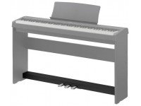 Kawai F-350 B Kawai F-350 B